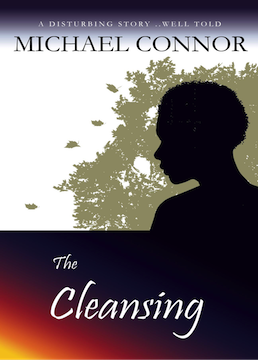 The Cleansing by Michael Connor